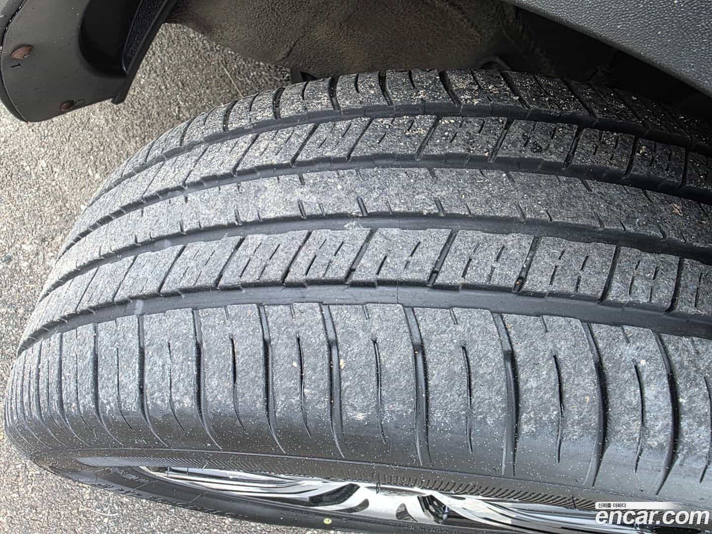 Sportage Kia 2013.7-OPTION-023