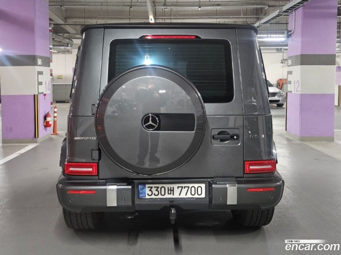 Main__Slider__Photo:G-Class Mercedes-Benz 2023.4-3