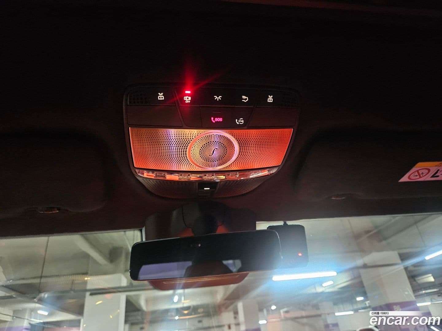 Main__Slider__Photo:G-Class Mercedes-Benz 2023.4-18