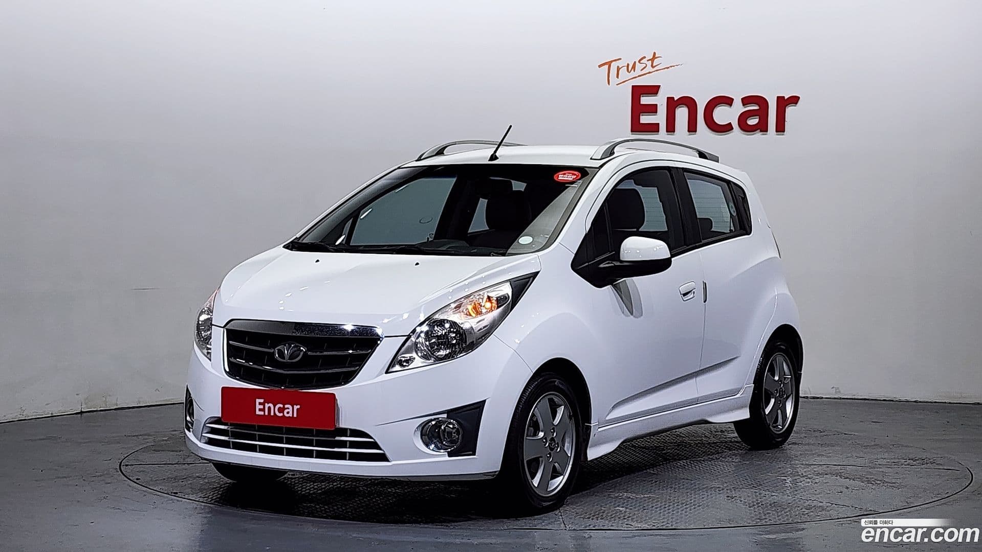 Main__Slider__Photo:Matiz ChevroletGMDaewoo 2010.7-0