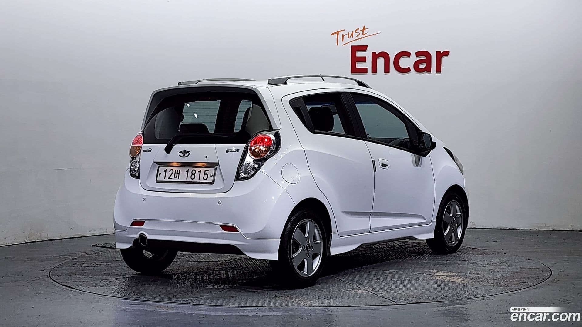 Main__Slider__Photo:Matiz ChevroletGMDaewoo 2010.7-1