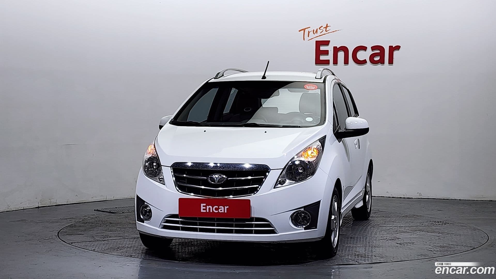 Main__Slider__Photo:Matiz ChevroletGMDaewoo 2010.7-2