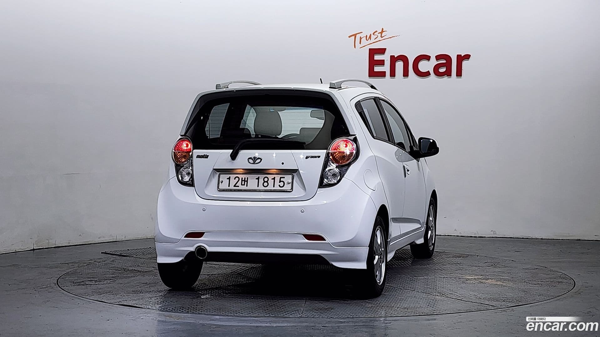 Main__Slider__Photo:Matiz ChevroletGMDaewoo 2010.7-3