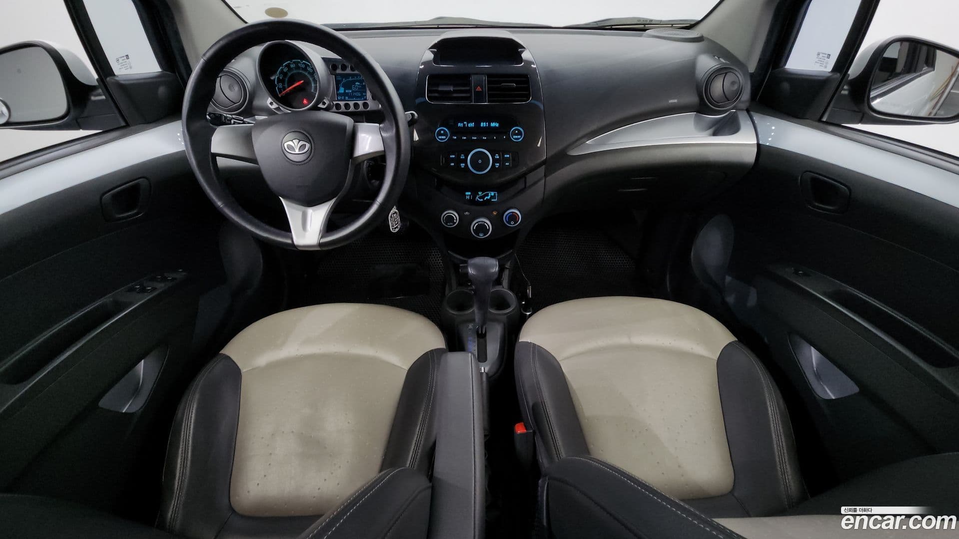 Main__Slider__Photo:Matiz ChevroletGMDaewoo 2010.7-6