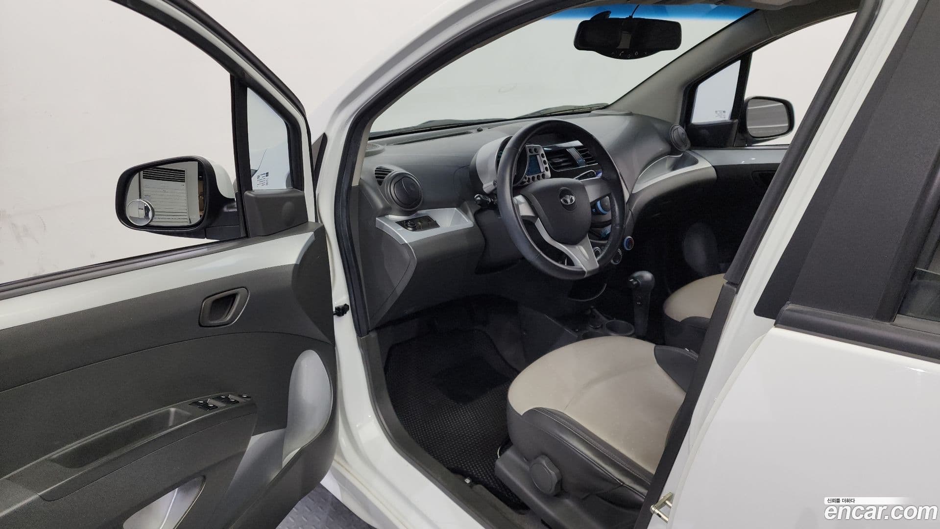 Main__Slider__Photo:Matiz ChevroletGMDaewoo 2010.7-9