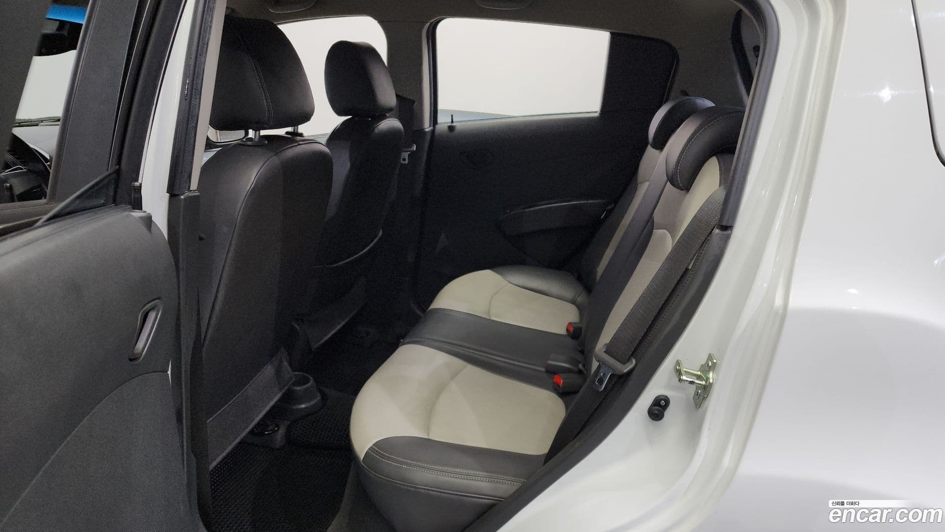 Main__Slider__Photo:Matiz ChevroletGMDaewoo 2010.7-11