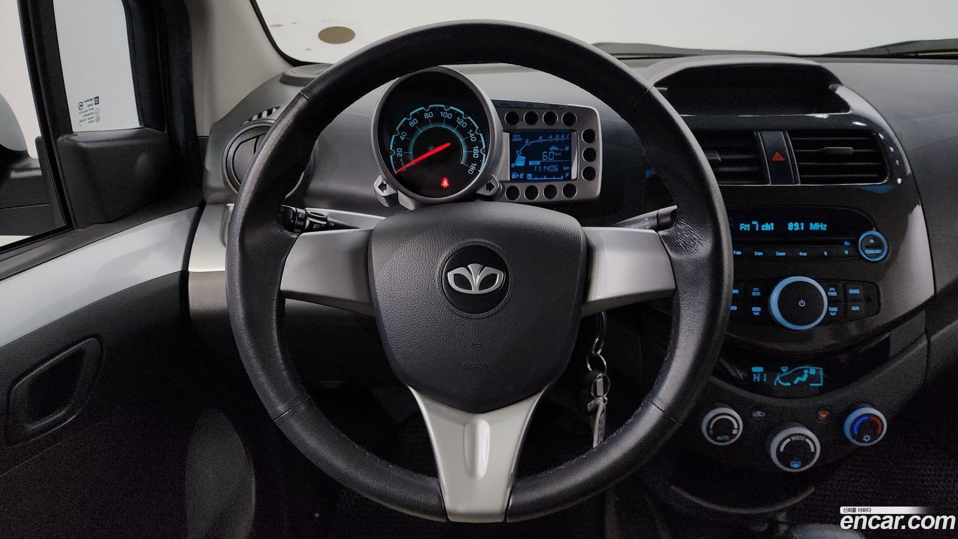 Main__Slider__Photo:Matiz ChevroletGMDaewoo 2010.7-14