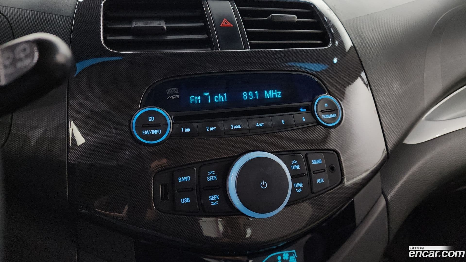 Main__Slider__Photo:Matiz ChevroletGMDaewoo 2010.7-15