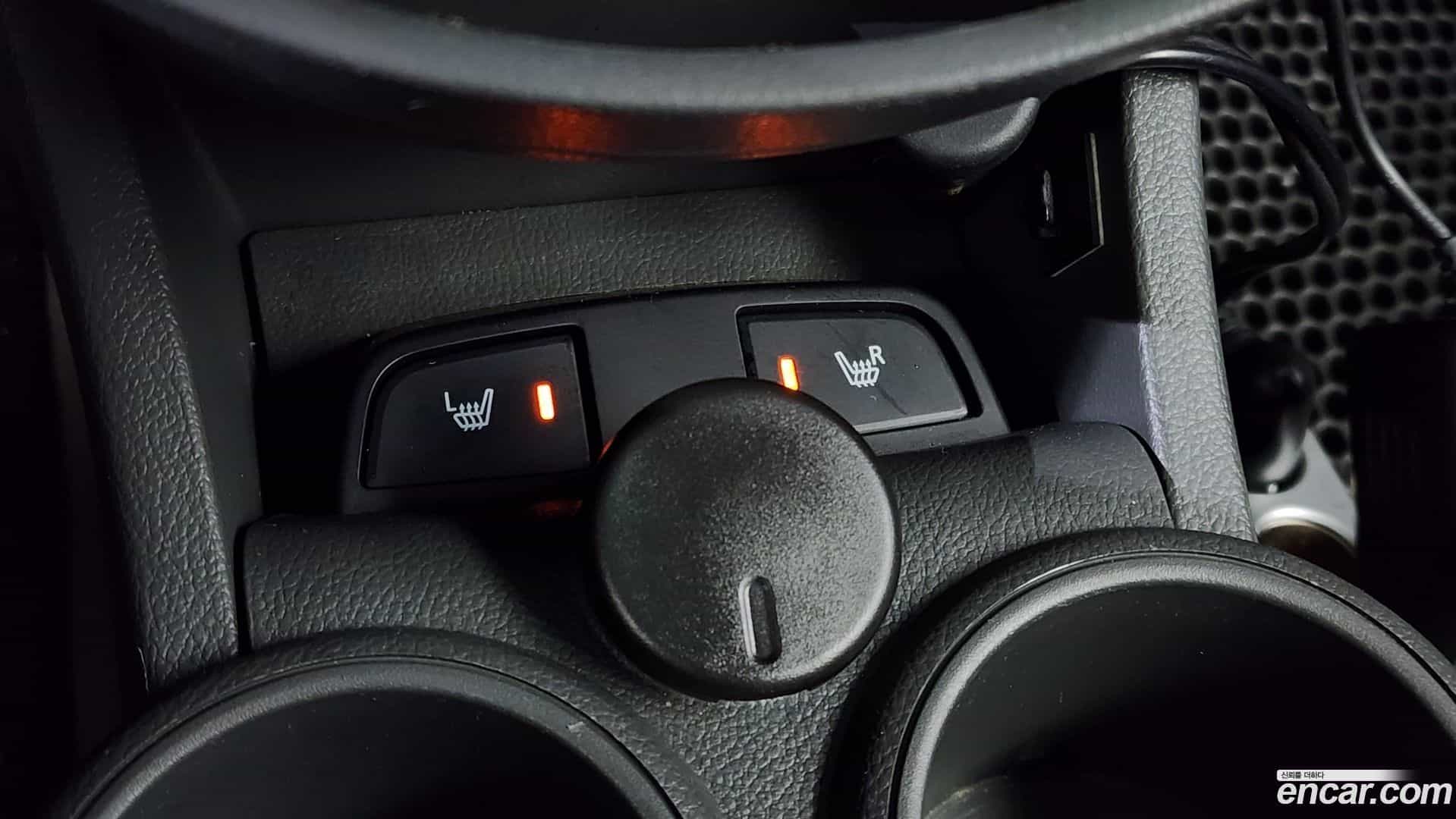 Matiz ChevroletGMDaewoo 2010.7-OPTION-022