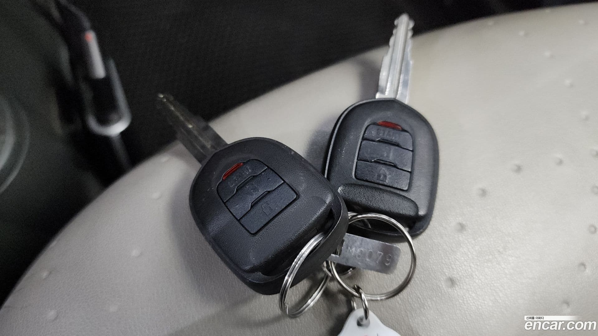 Main__Slider__Photo:Matiz ChevroletGMDaewoo 2010.7-18