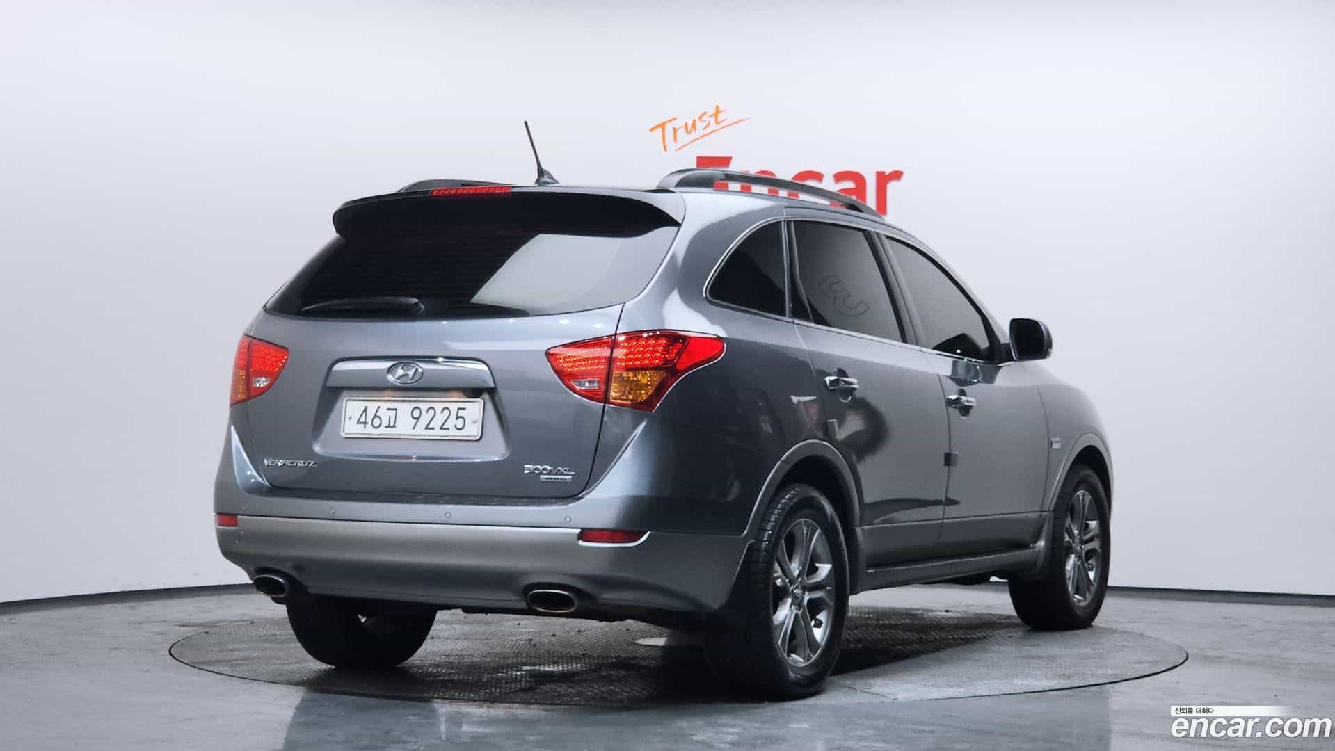 Veracruz Hyundai 2013.1-OUTER-002