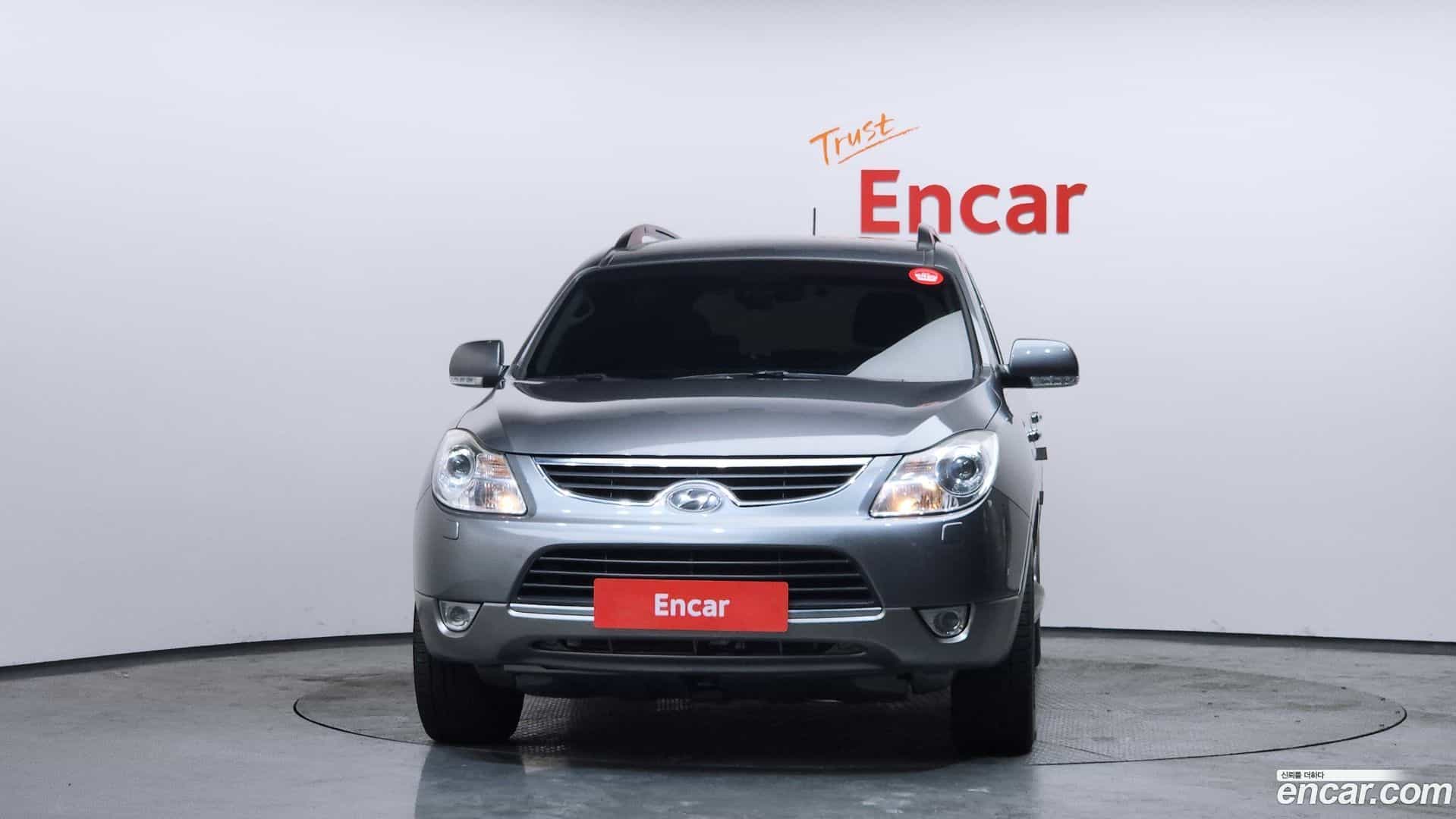 Veracruz Hyundai 2013.1-OUTER-003