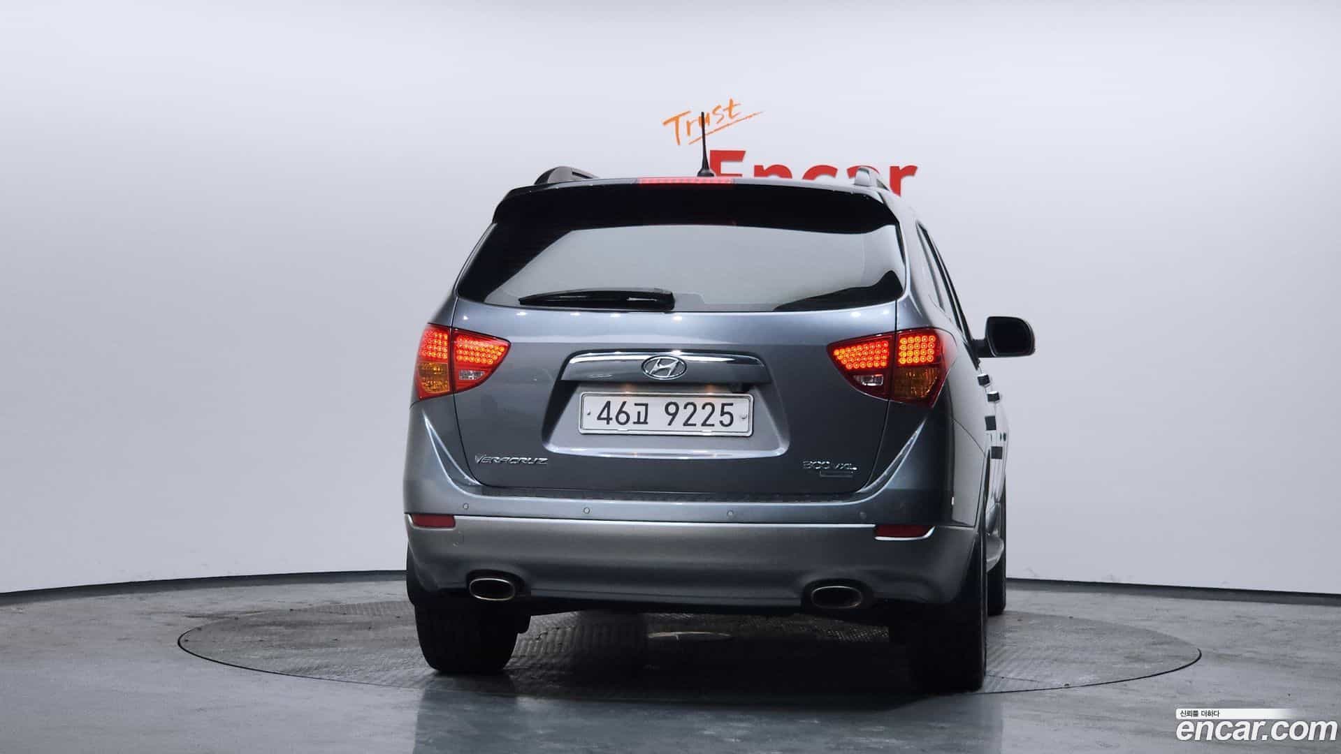 Veracruz Hyundai 2013.1-OUTER-004