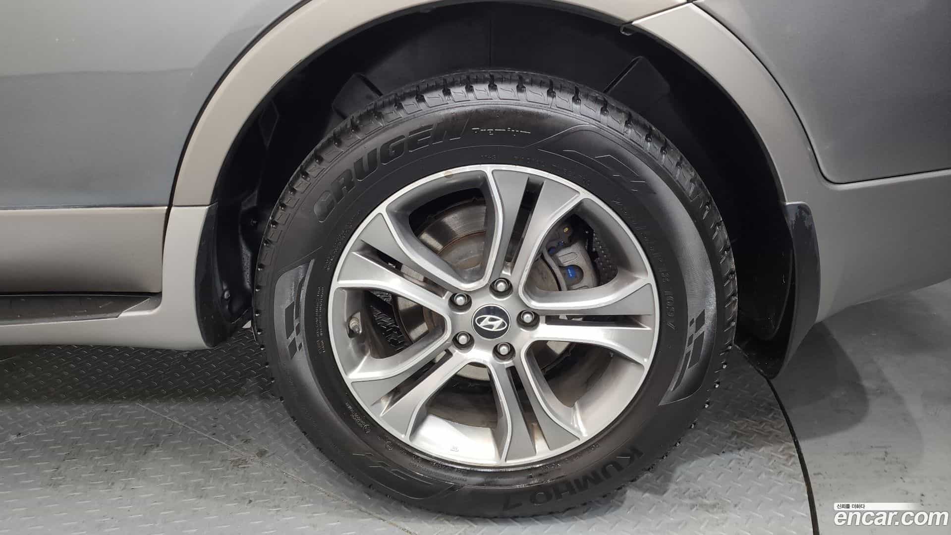 Veracruz Hyundai 2013.1-OUTER-005