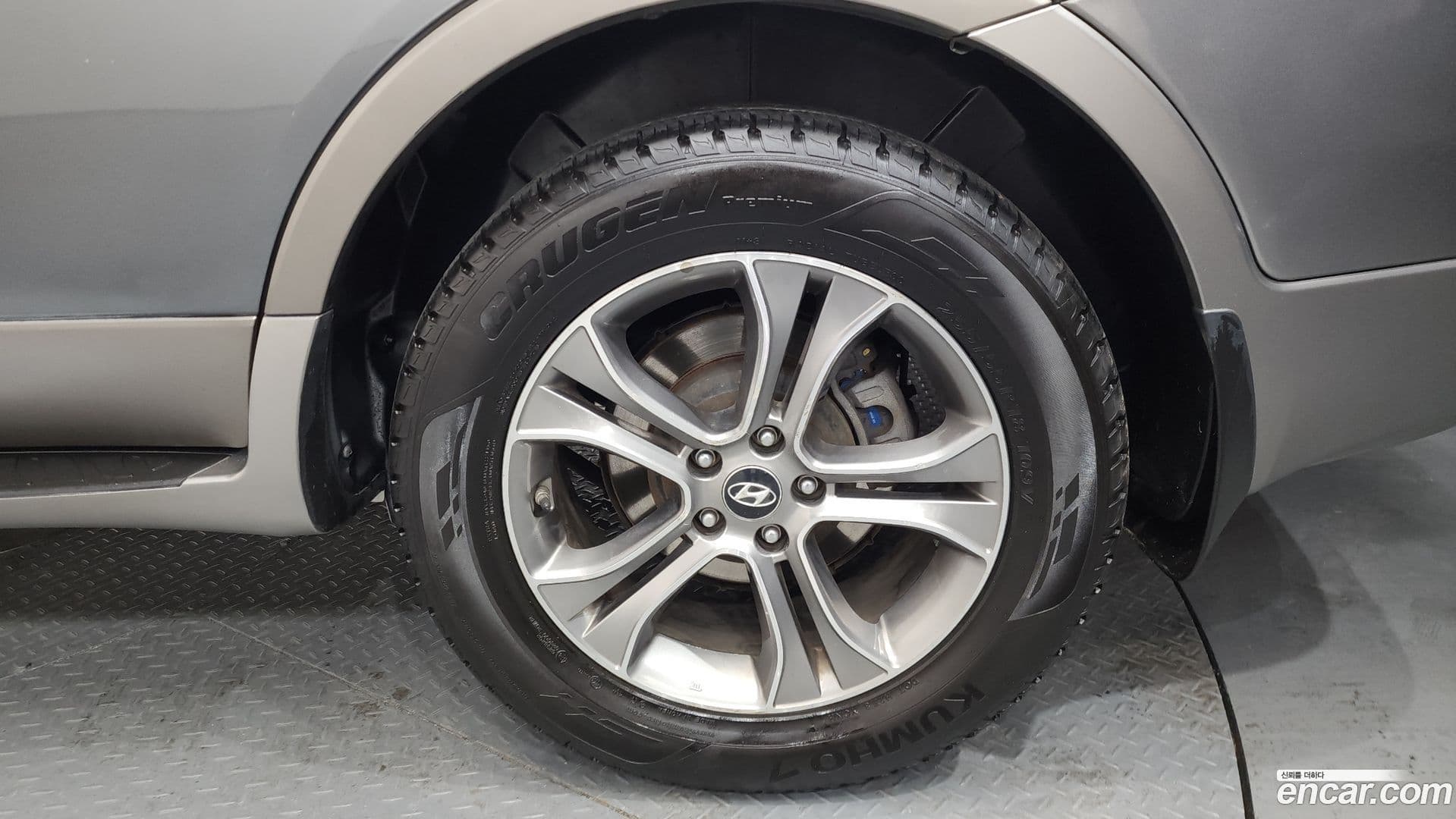 Main__Slider__Photo:Veracruz Hyundai 2013.1-4