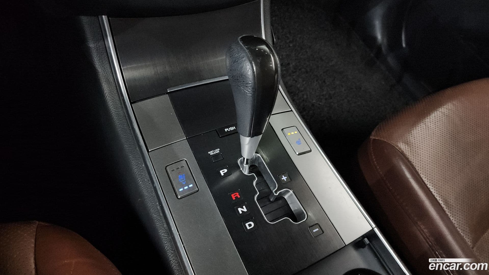 Main__Slider__Photo:Veracruz Hyundai 2013.1-8