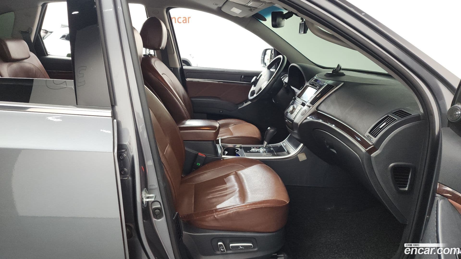 Main__Slider__Photo:Veracruz Hyundai 2013.1-10