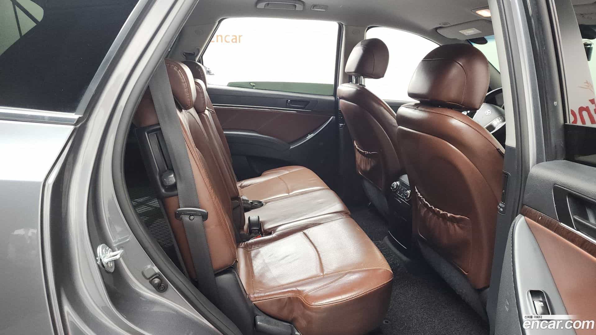 Veracruz Hyundai 2013.1-OPTION-016