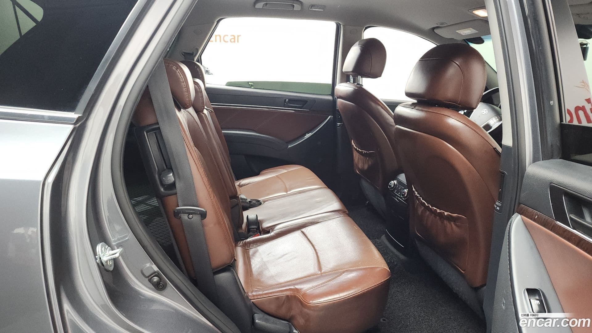 Main__Slider__Photo:Veracruz Hyundai 2013.1-11