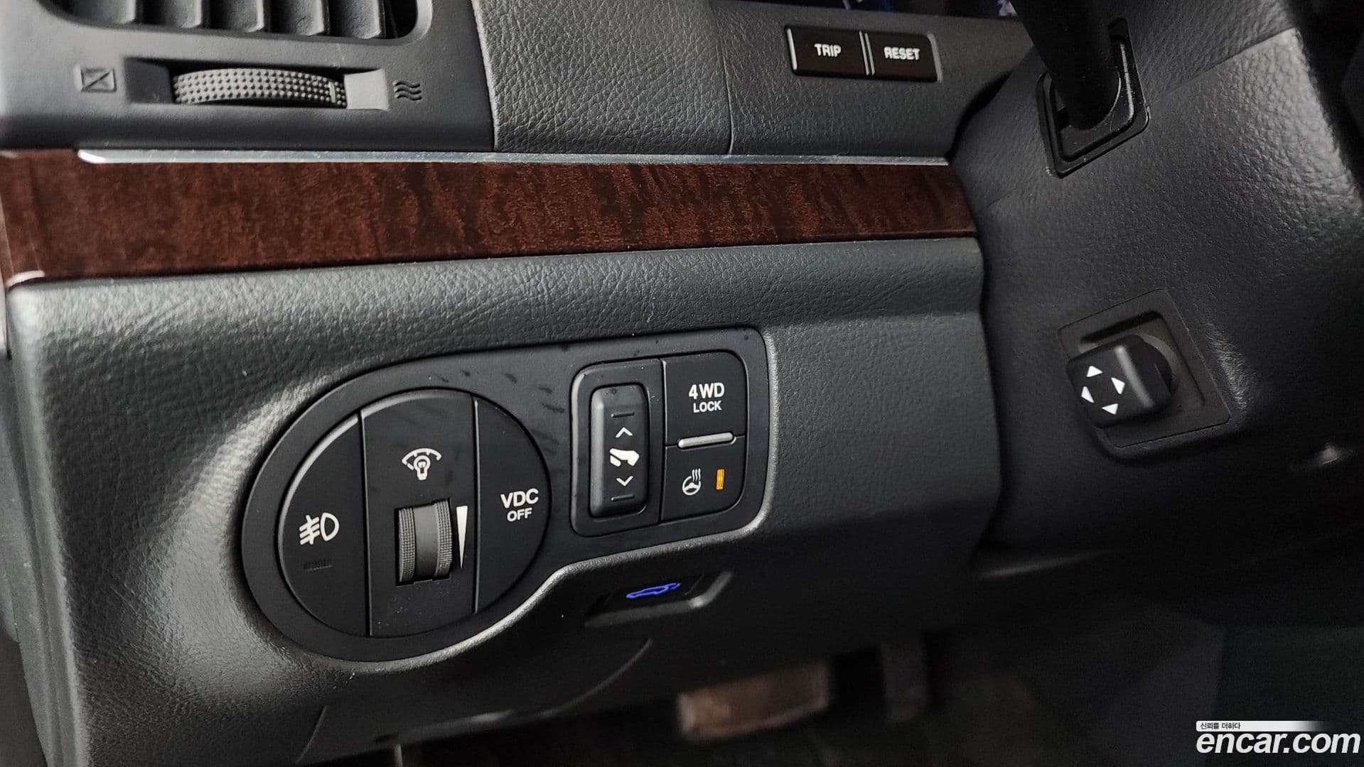 Main__Slider__Photo:Veracruz Hyundai 2013.1-13