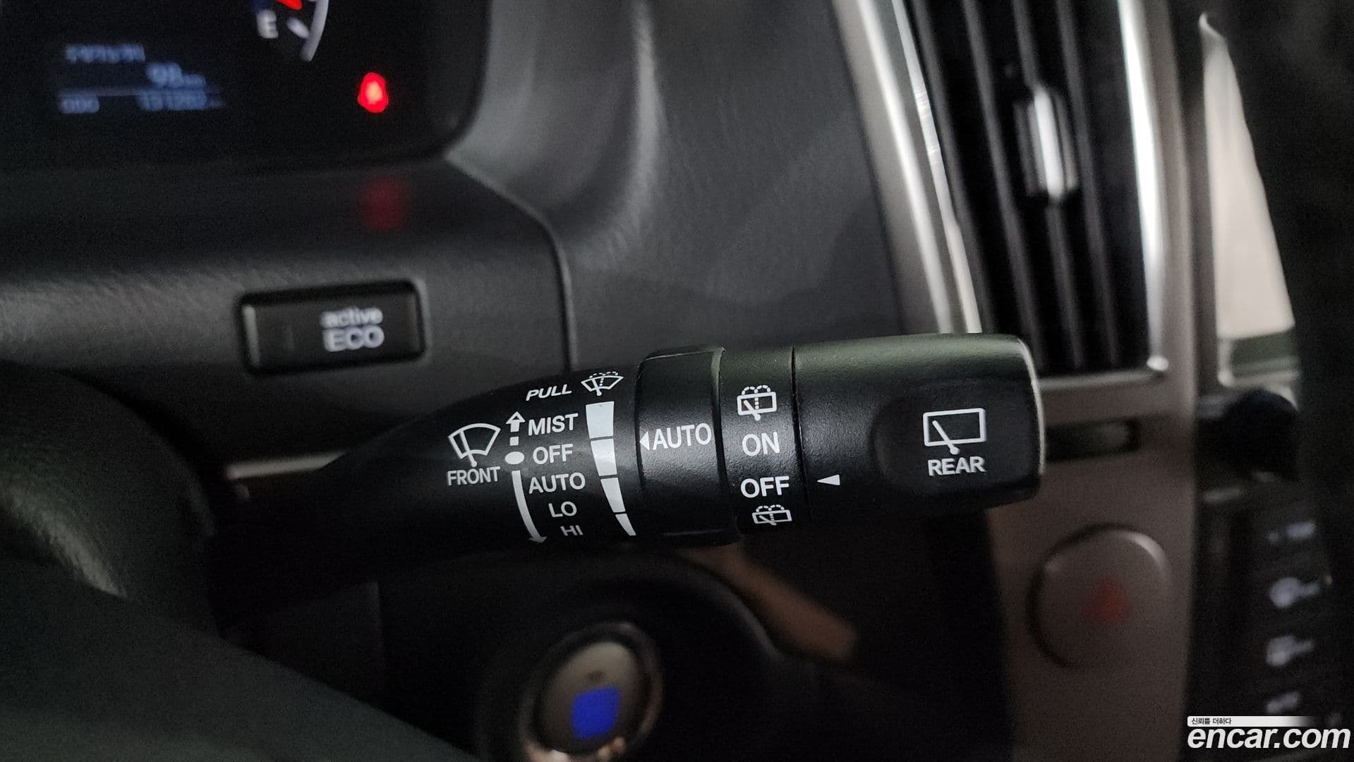 Main__Slider__Photo:Veracruz Hyundai 2013.1-14