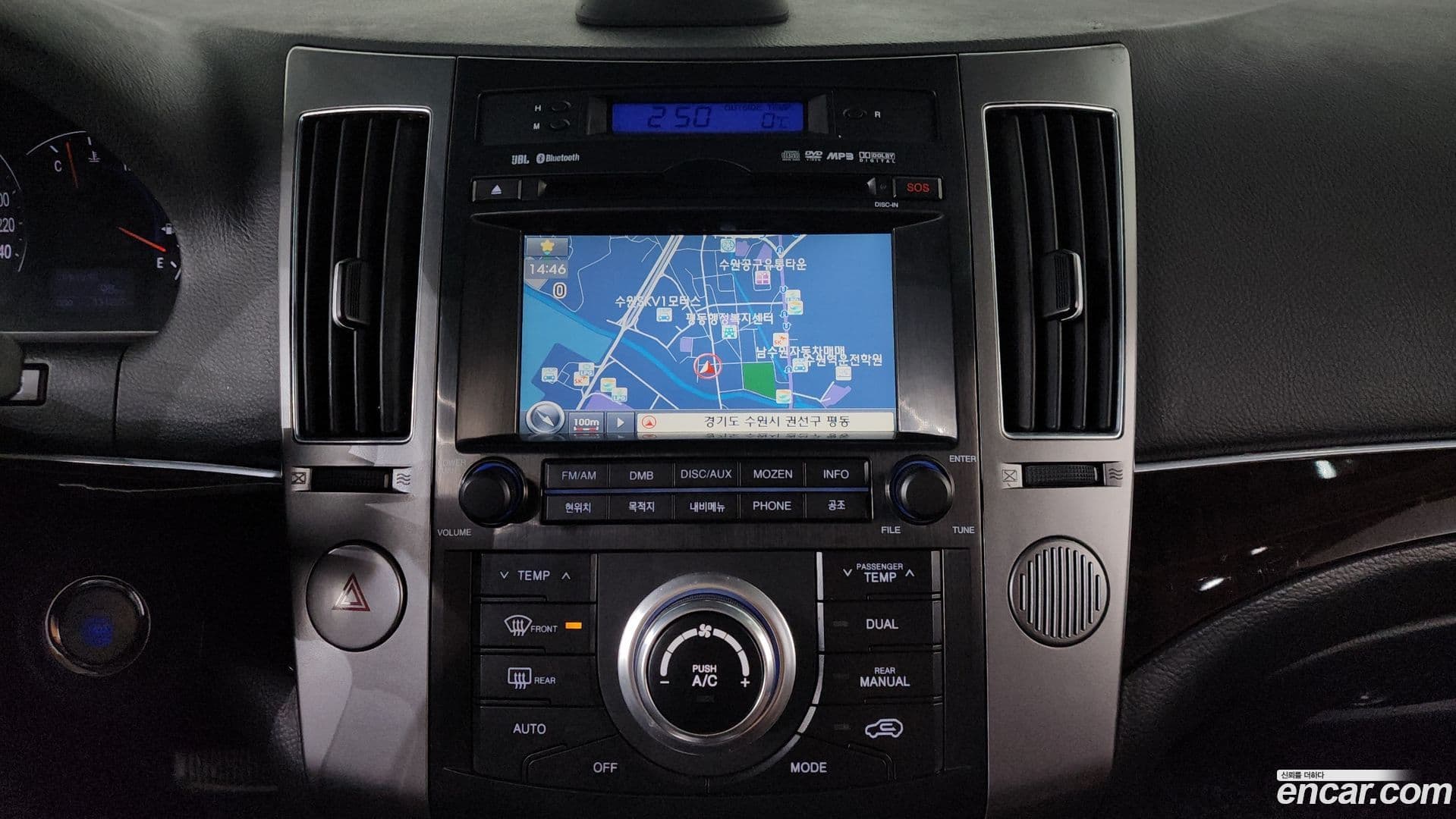 Main__Slider__Photo:Veracruz Hyundai 2013.1-15