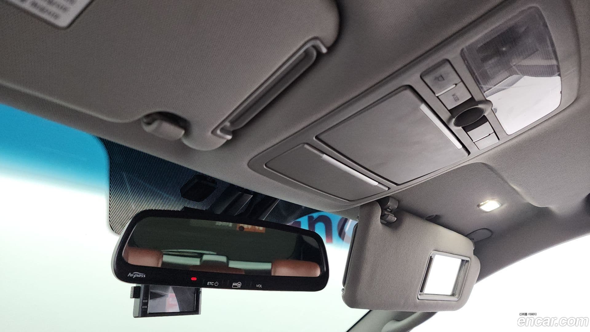 Main__Slider__Photo:Veracruz Hyundai 2013.1-17