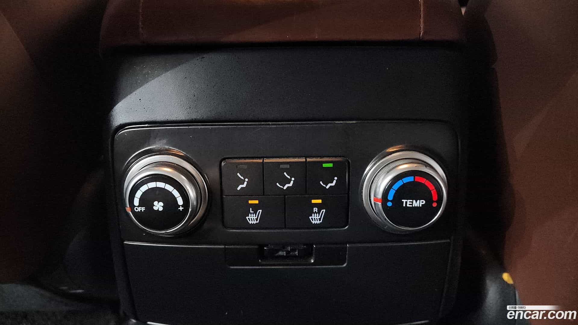 Veracruz Hyundai 2013.1-OPTION-023