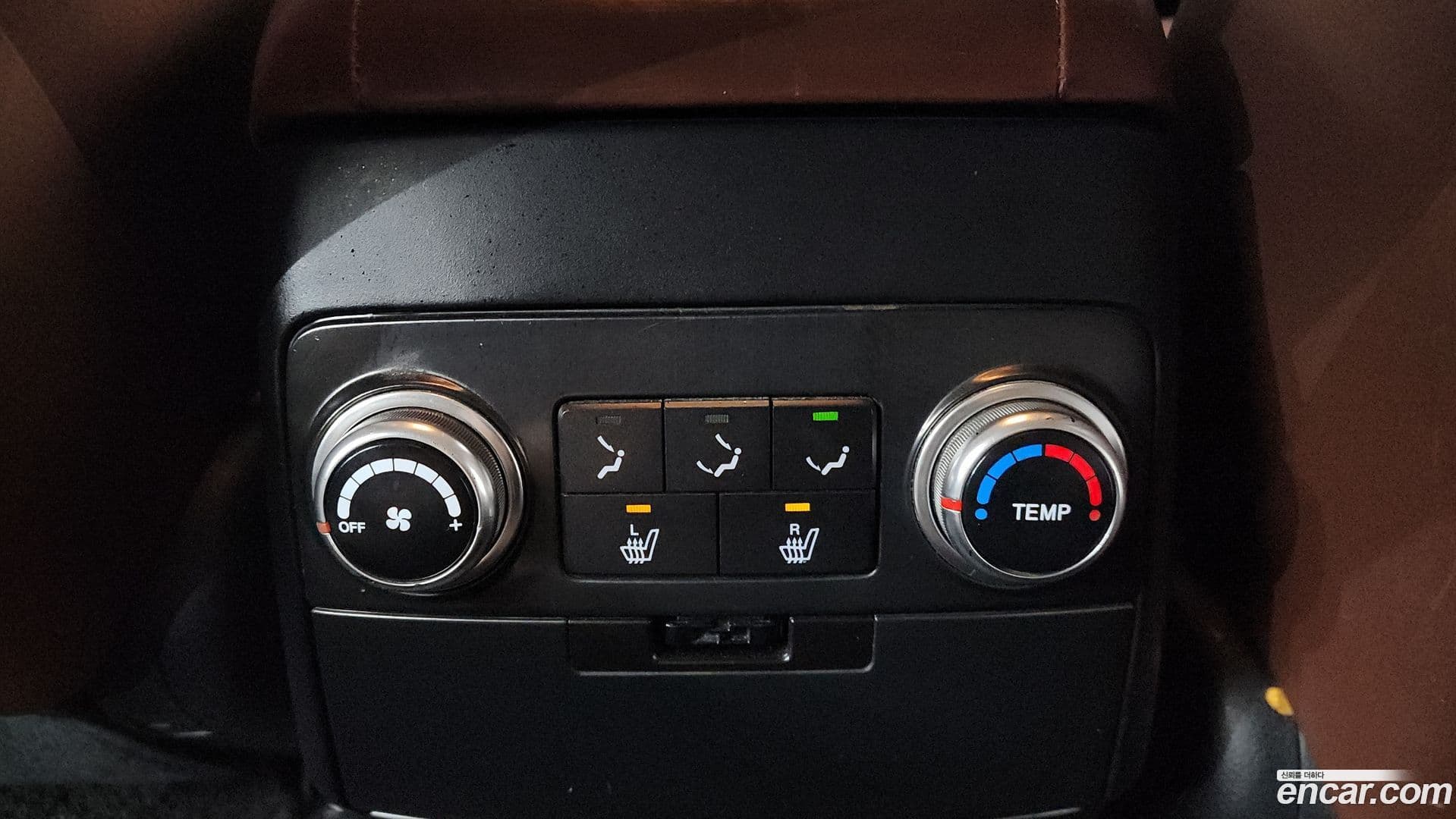 Main__Slider__Photo:Veracruz Hyundai 2013.1-18