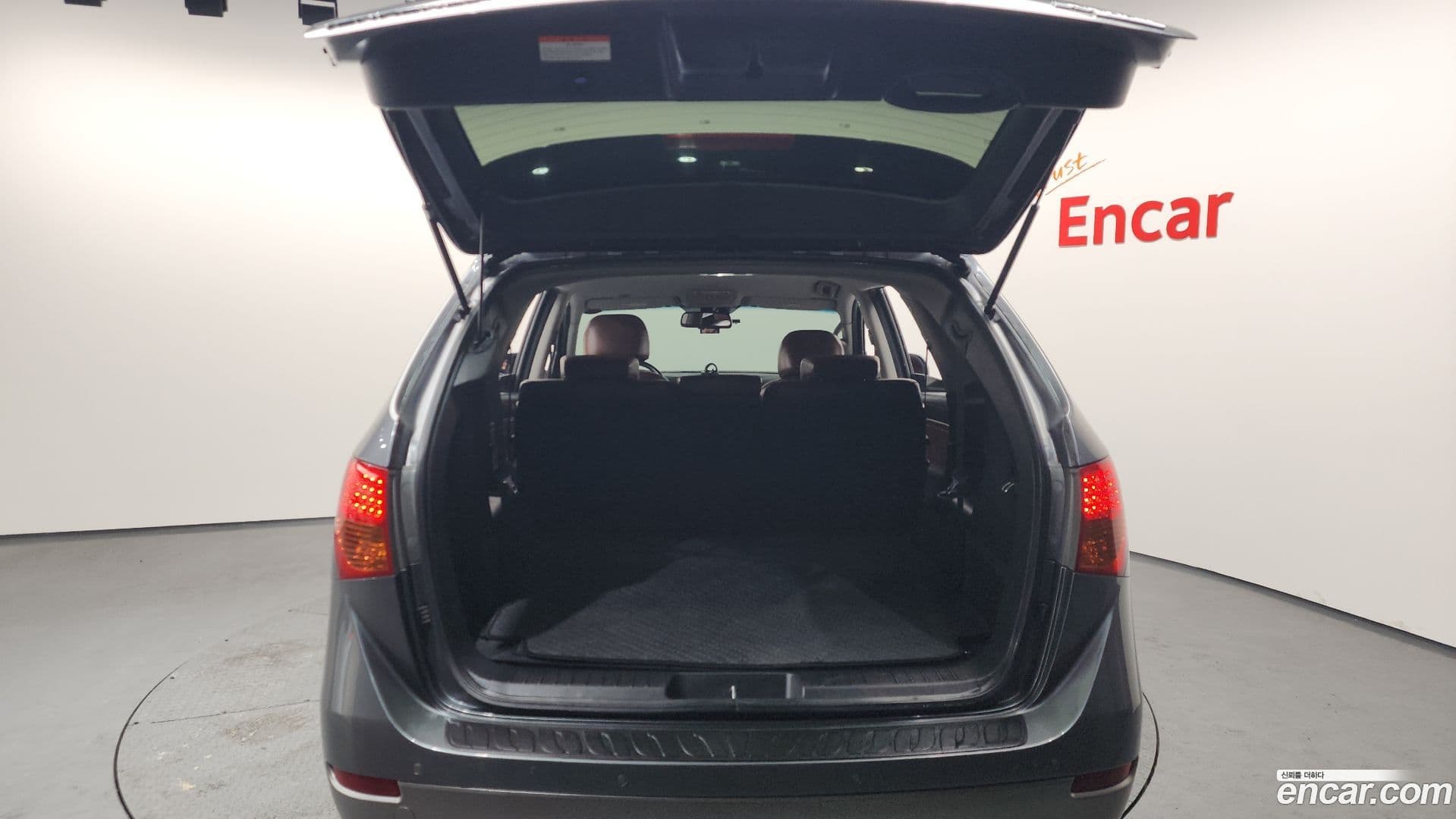 Main__Slider__Photo:Veracruz Hyundai 2013.1-19