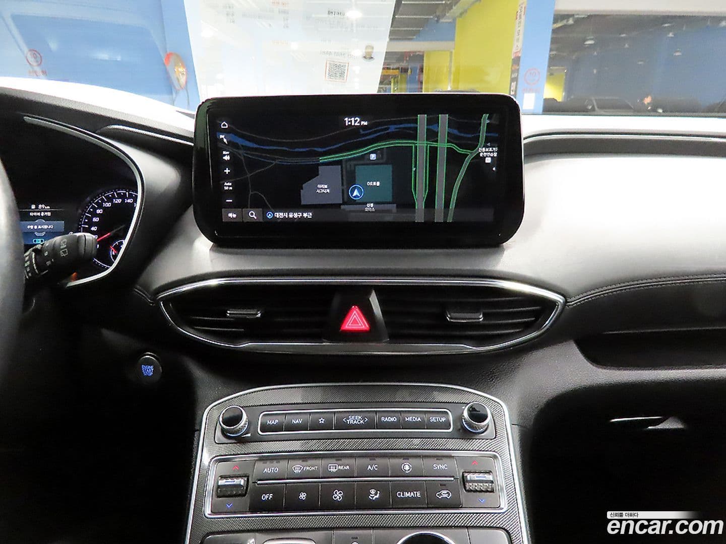 Main__Slider__Photo:Santafe Hyundai 2022.8-12