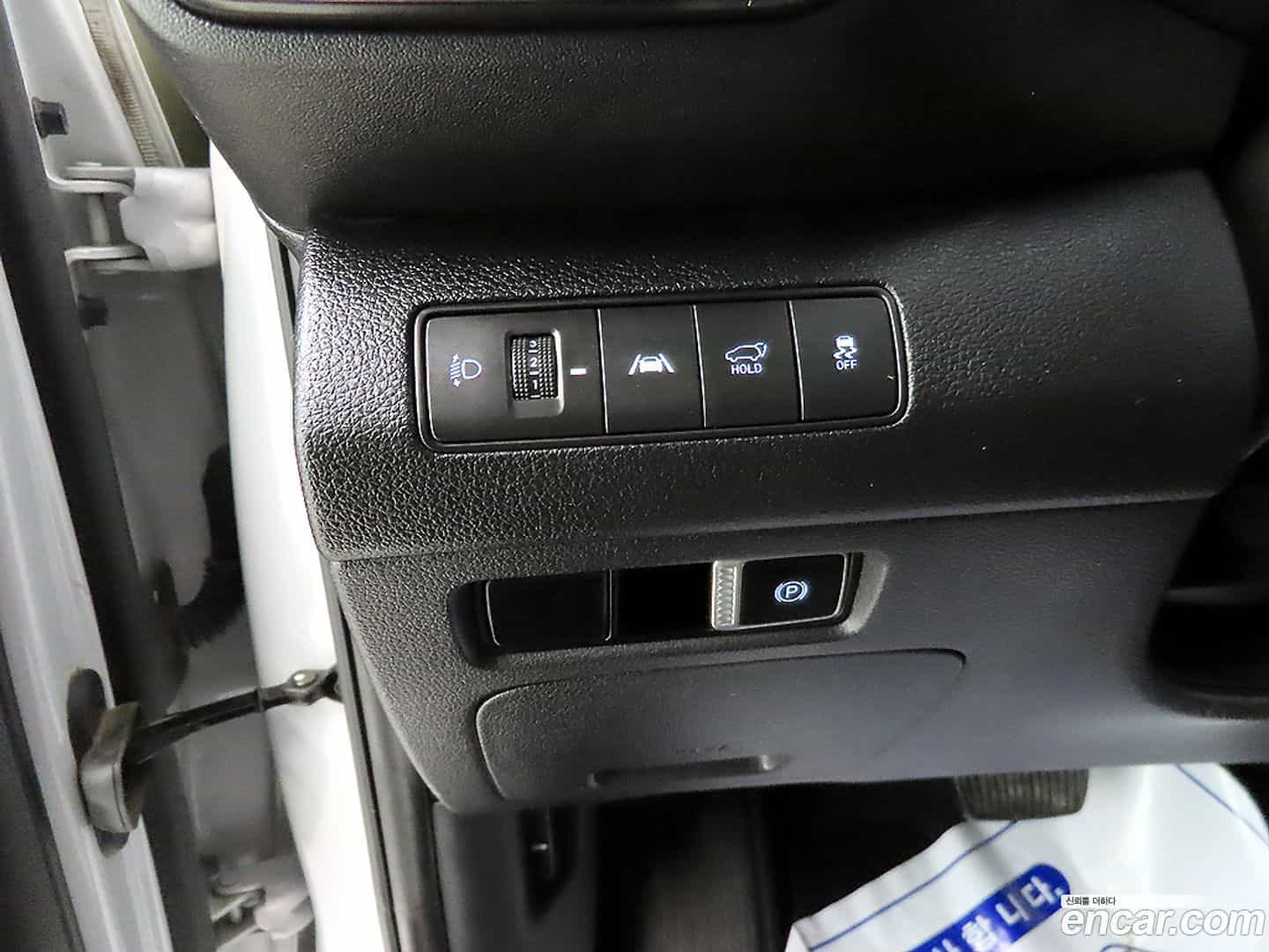 Santafe Hyundai 2022.8-OPTION-020