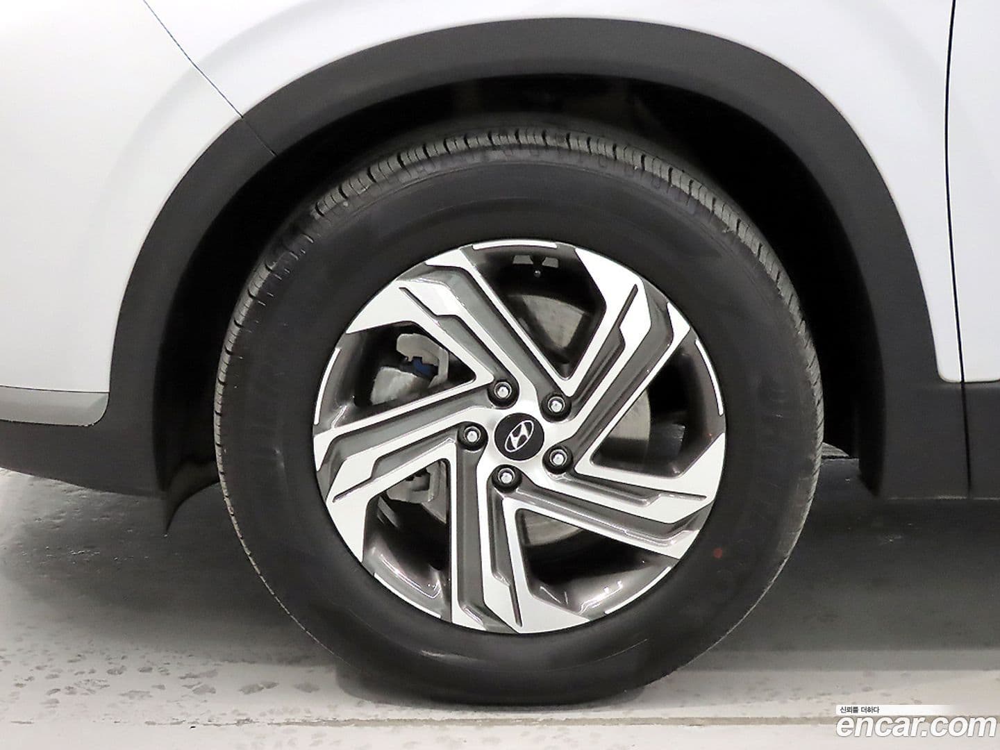 Main__Slider__Photo:Santafe Hyundai 2022.8-19