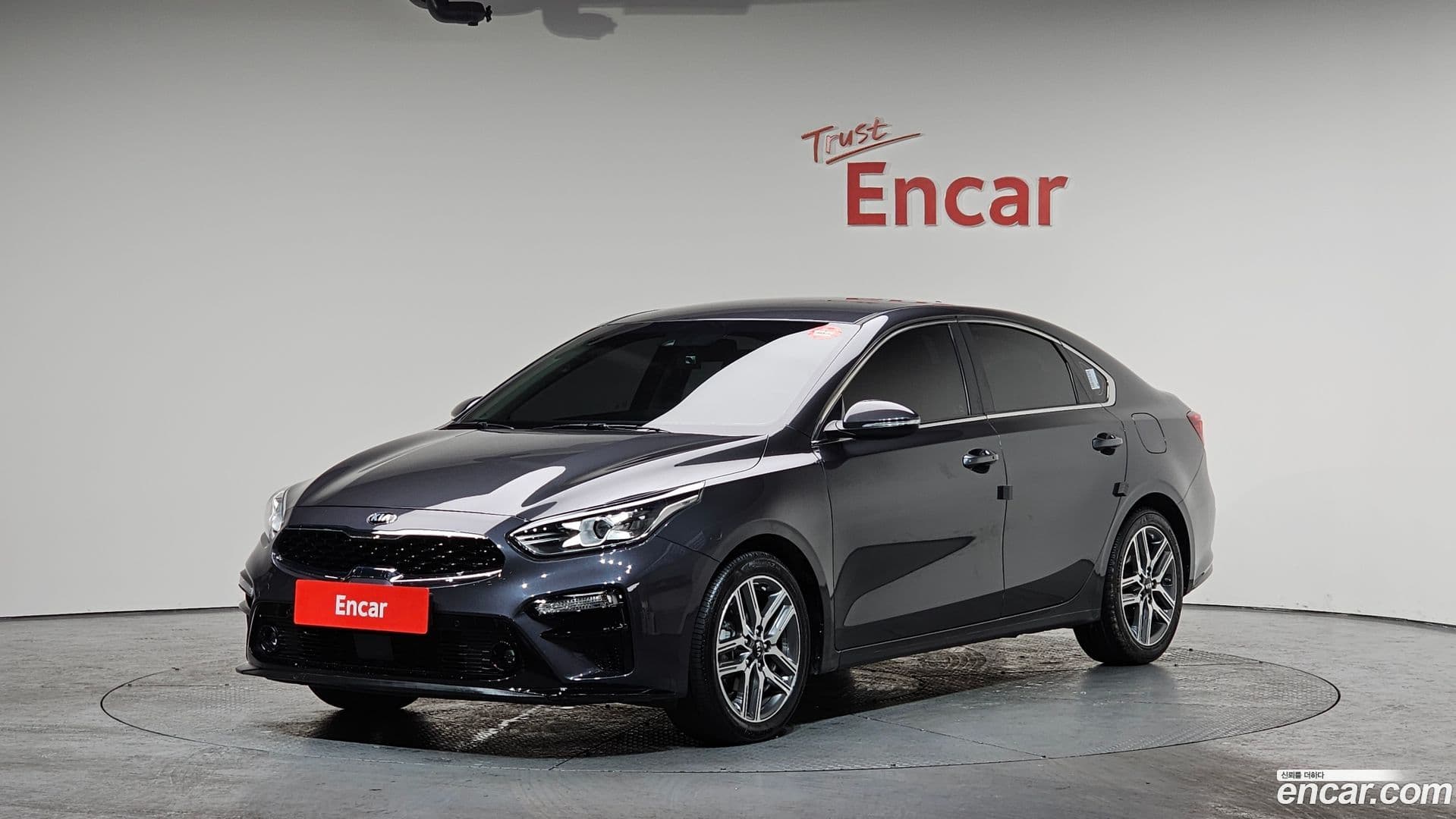 Main__Slider__Photo:K3 Kia 2019.5-0