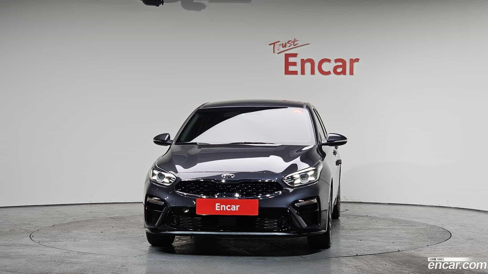 K3 Kia 2019.5-OUTER-003