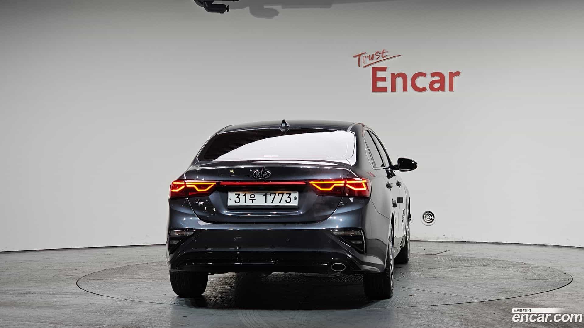 K3 Kia 2019.5-OUTER-004