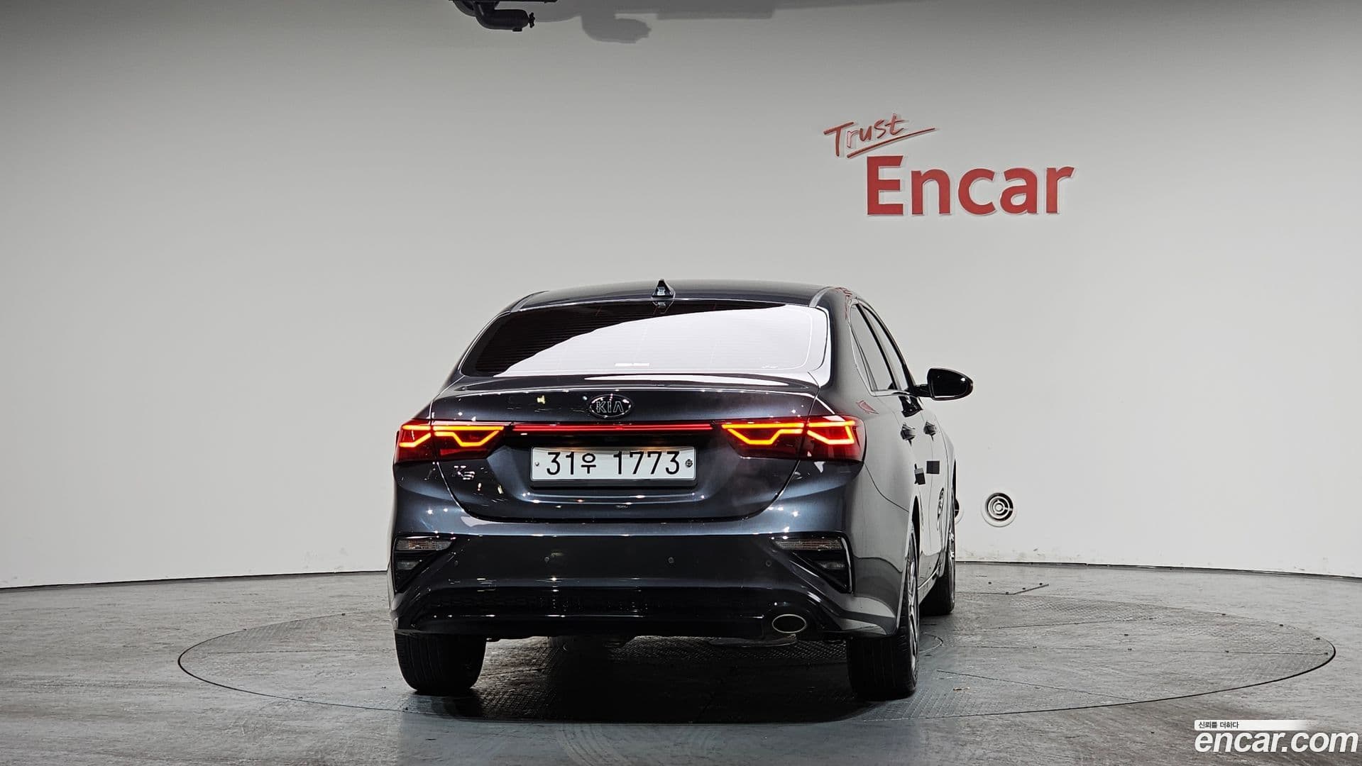 Main__Slider__Photo:K3 Kia 2019.5-3