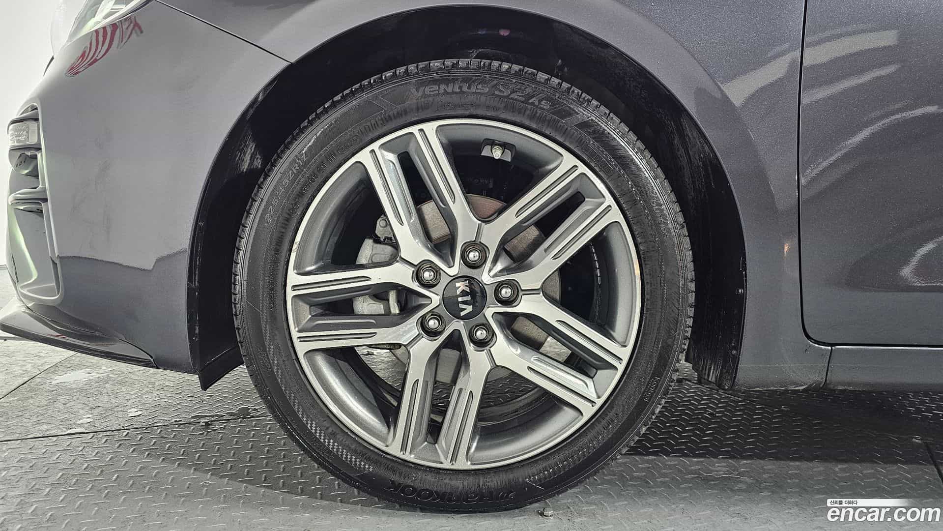 K3 Kia 2019.5-OUTER-005