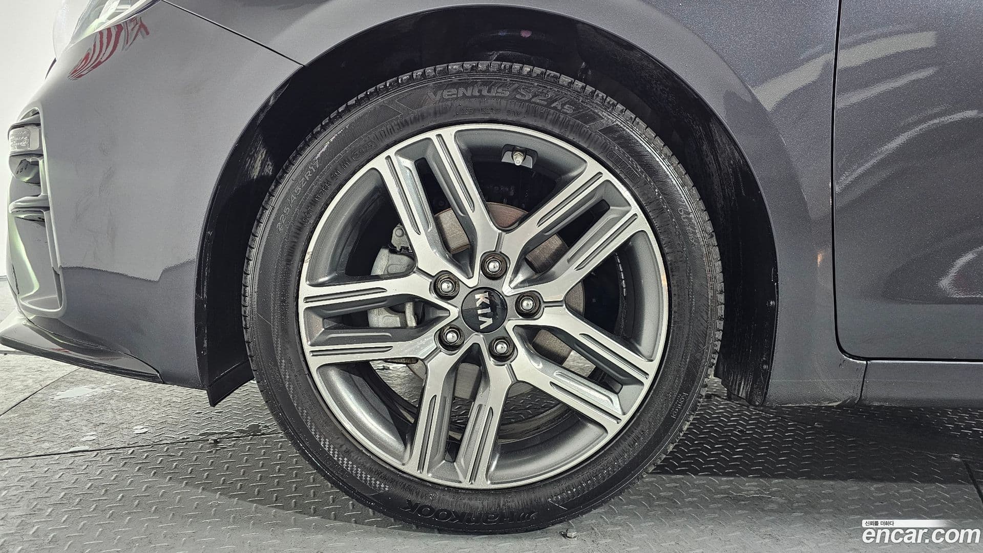 Main__Slider__Photo:K3 Kia 2019.5-4