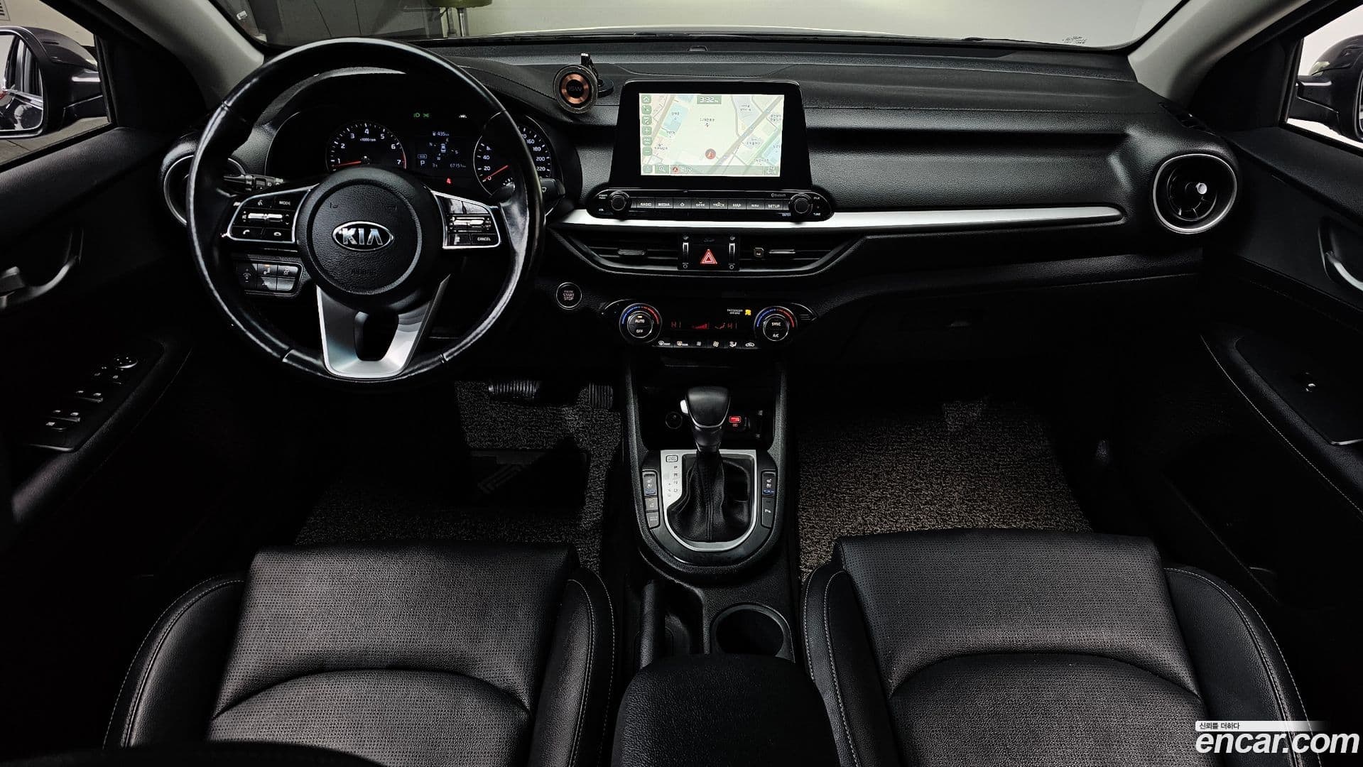 Main__Slider__Photo:K3 Kia 2019.5-6