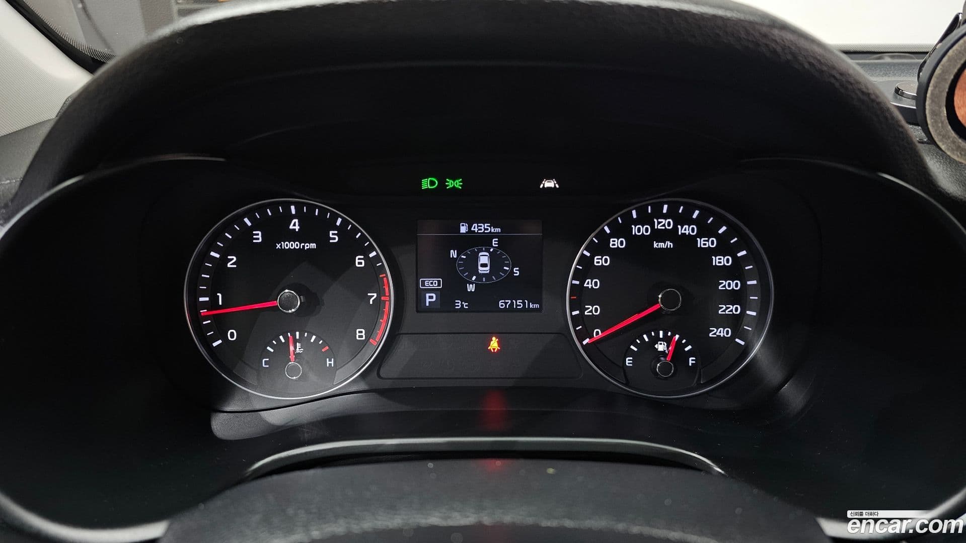 Main__Slider__Photo:K3 Kia 2019.5-7