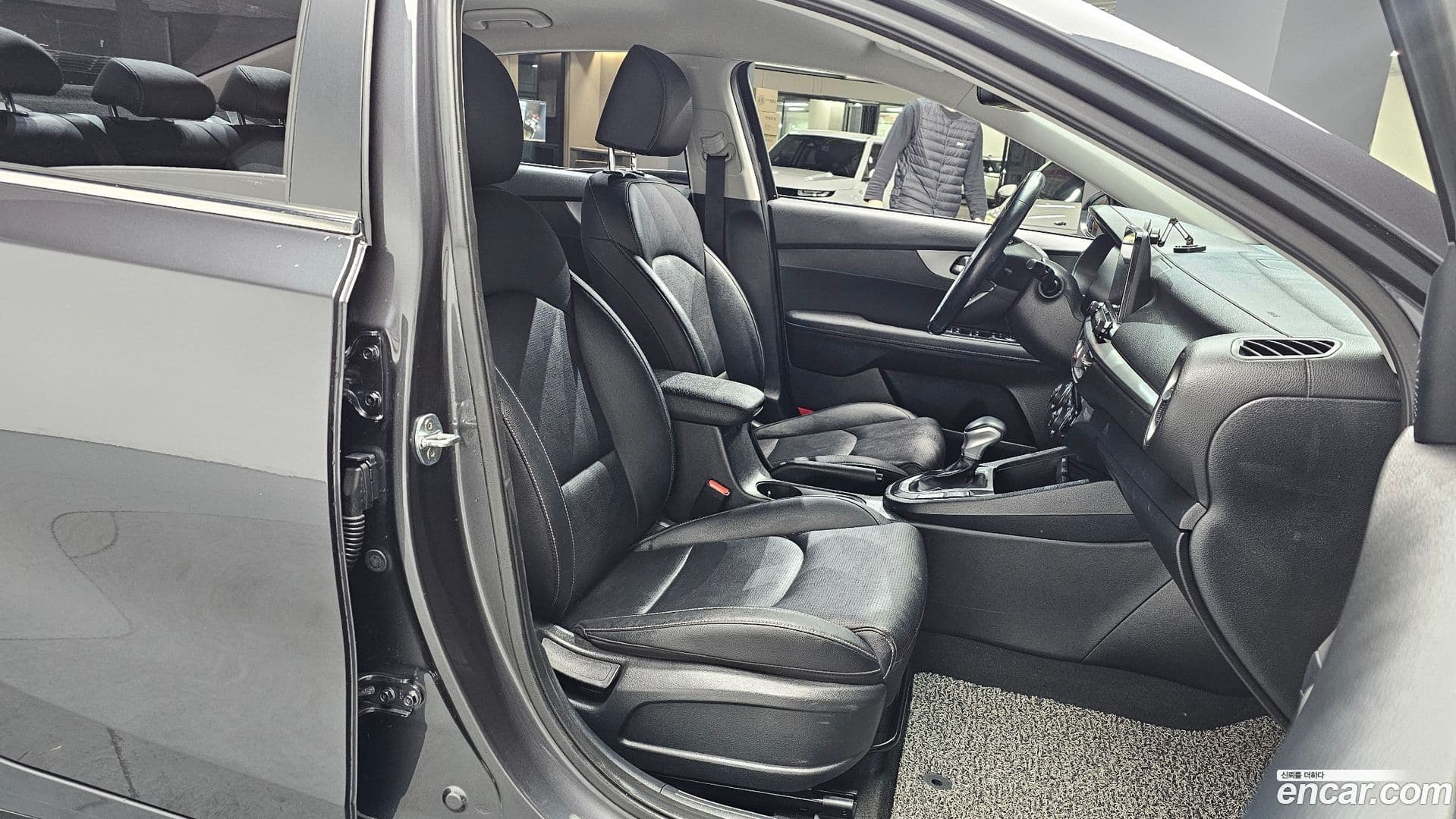 Main__Slider__Photo:K3 Kia 2019.5-9