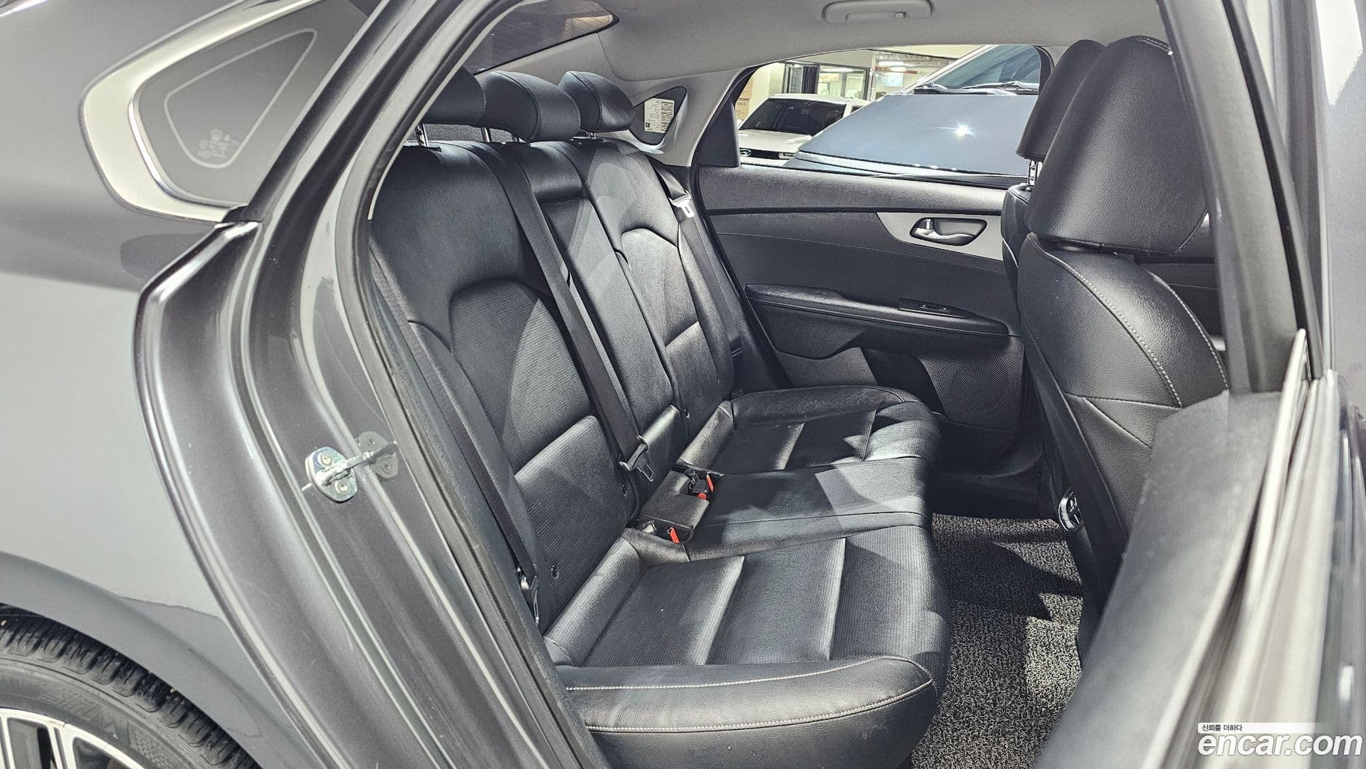 Main__Slider__Photo:K3 Kia 2019.5-11