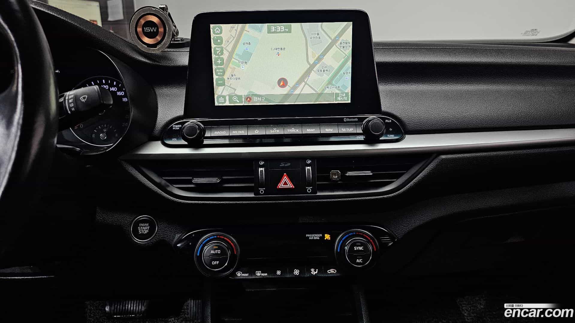 K3 Kia 2019.5-OPTION-018