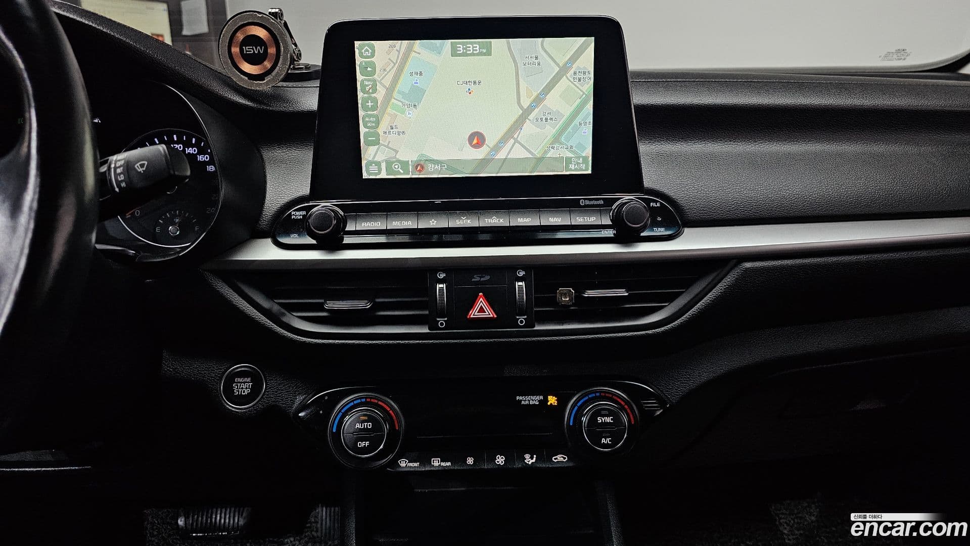 Main__Slider__Photo:K3 Kia 2019.5-13