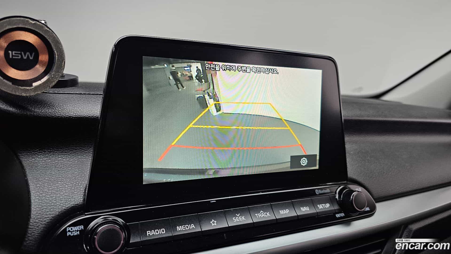 K3 Kia 2019.5-OPTION-019