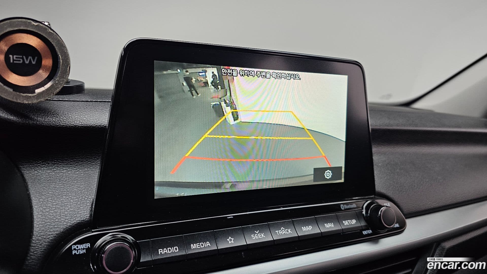 Main__Slider__Photo:K3 Kia 2019.5-14