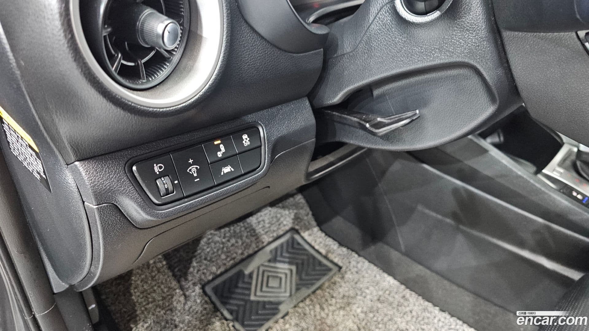 Main__Slider__Photo:K3 Kia 2019.5-15