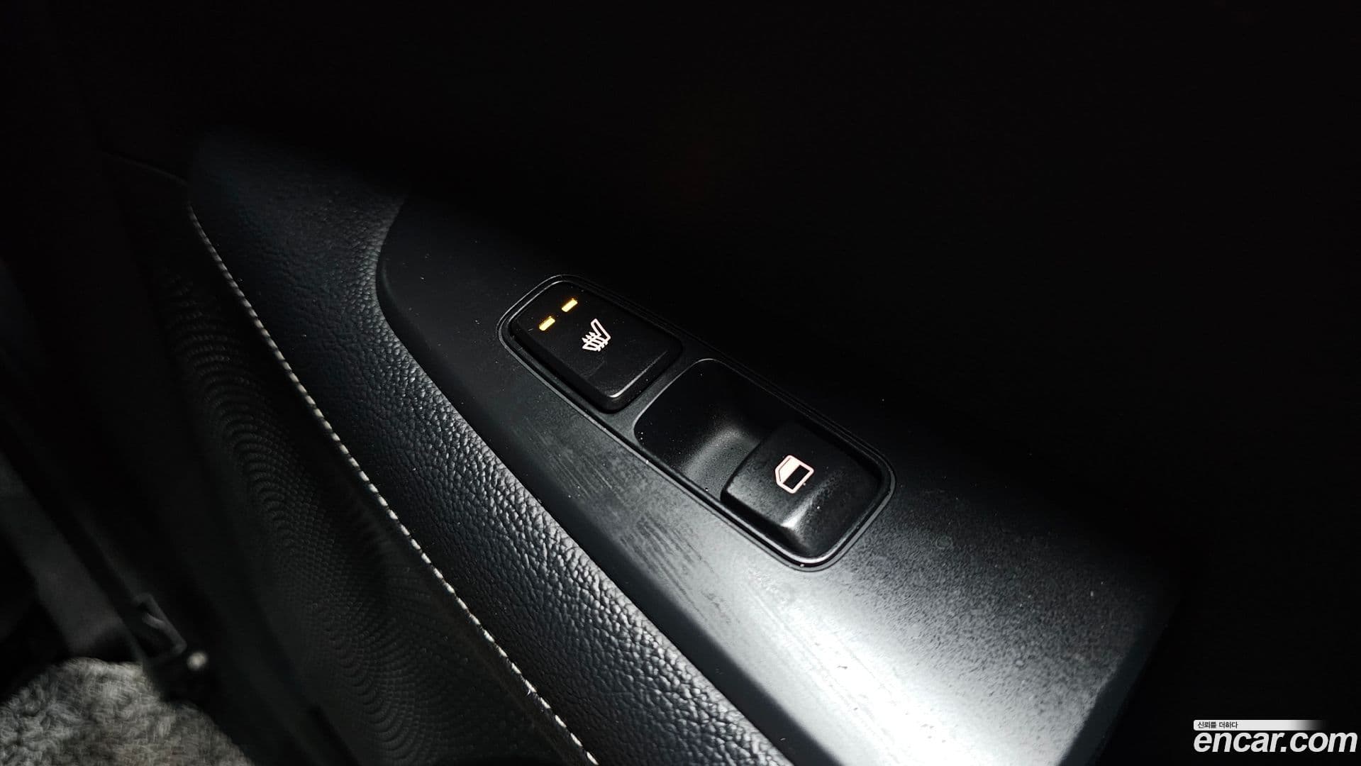 Main__Slider__Photo:K3 Kia 2019.5-17