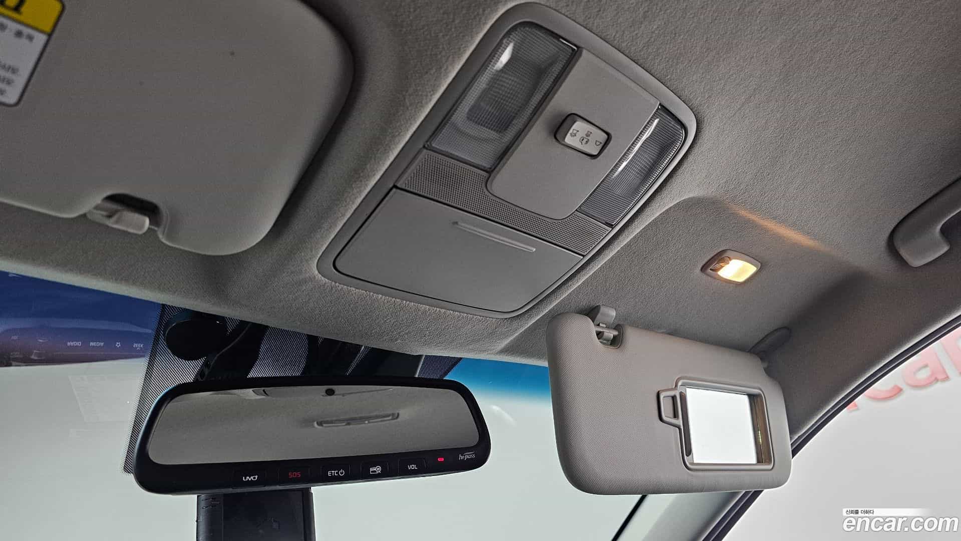 K3 Kia 2019.5-OPTION-023